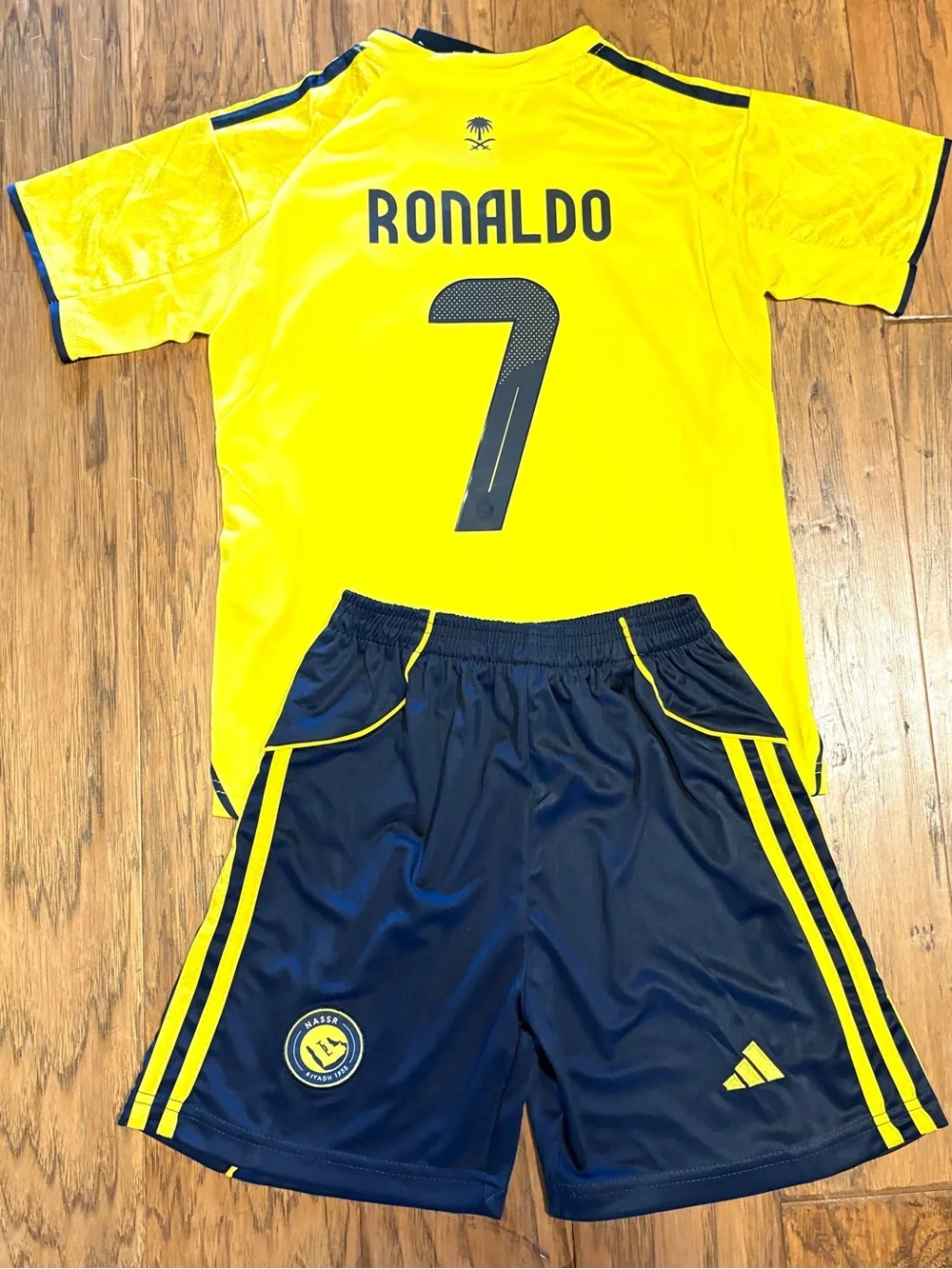 adidas new tags